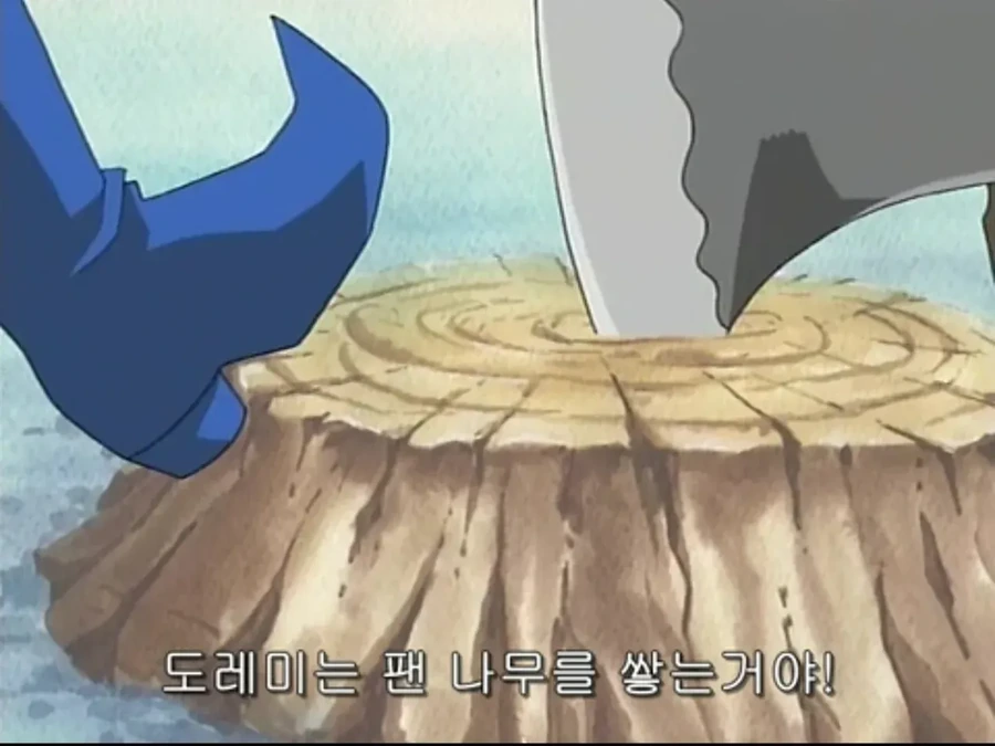 알고보면 아동착취인 장면 - 이미지 4