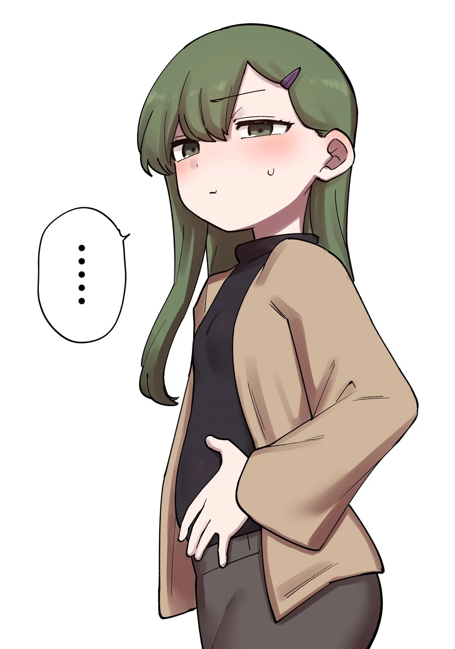 은근 ㅇㅎ거 잘그리는 작가