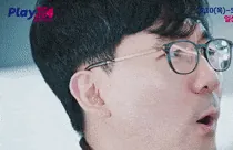 20초 데이트.Manga