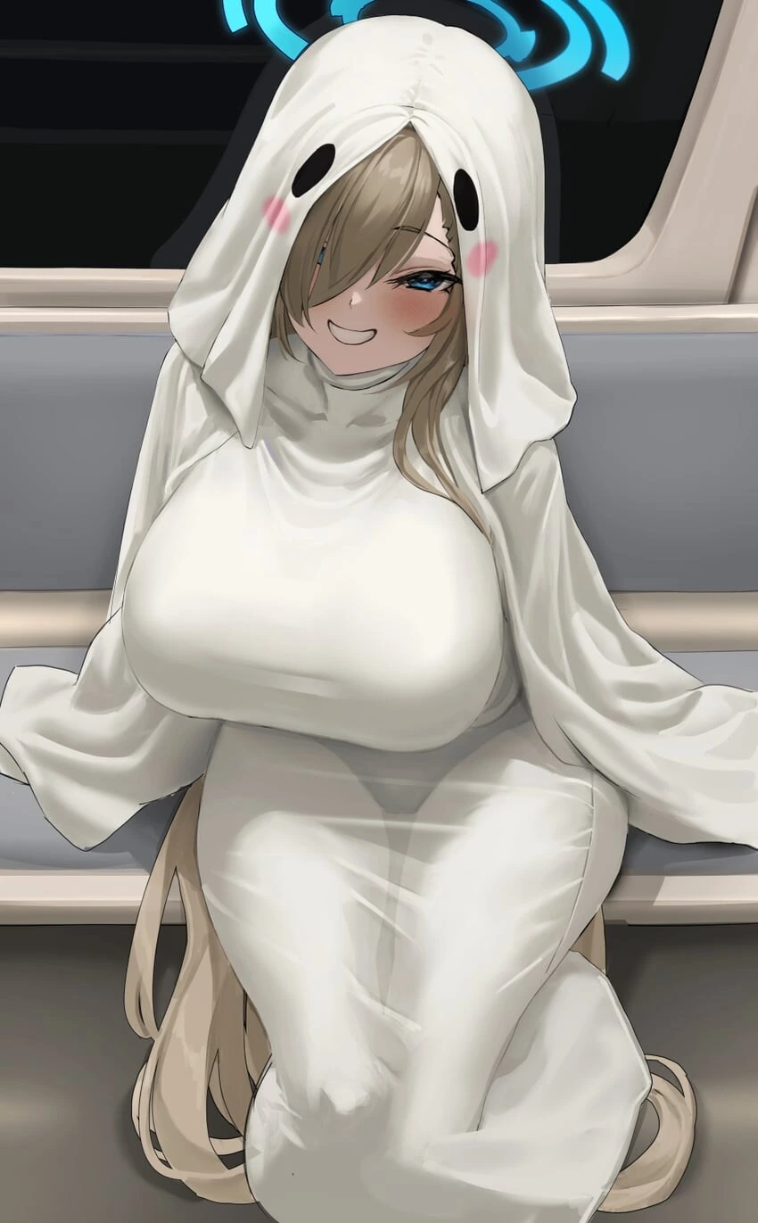 (ㅎㅂ)"우...우리는 무시무시한 ㄱㅇ 귀신이다..." - 이미지 9