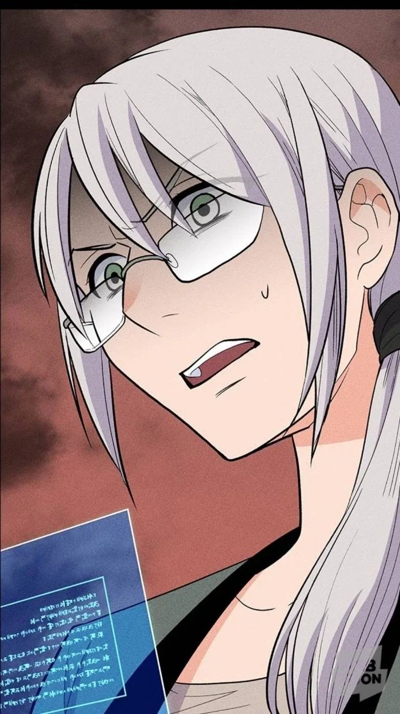 백합러 괴롭히기.manhwa - 이미지 4