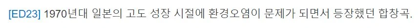 일상 - 하늘이 이렇게 푸르다니