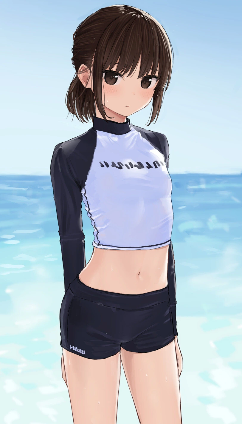 큰 ㄱㅅ