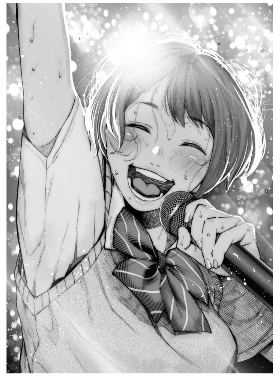ㅇㅎ?) 일본커플의 데이트 만화.manhwa - 이미지 3