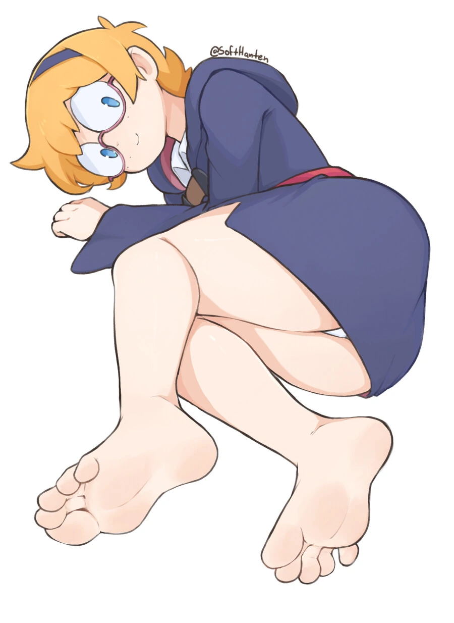ㅎㅂ)