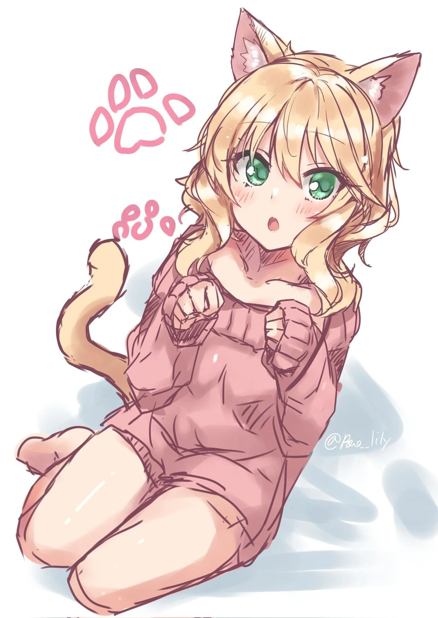 @) 모 모 카 는 최 고 다 ! - 이미지 4