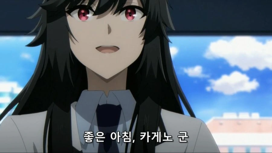 [어둠의실력자]현대시대의 중2병 - 이미지 2