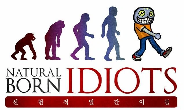 국산 만화 10편 추천.manga - 이미지 8