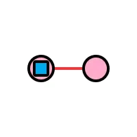 흑갸루에게 뒷계정을 들키는 manhwa - 이미지 3