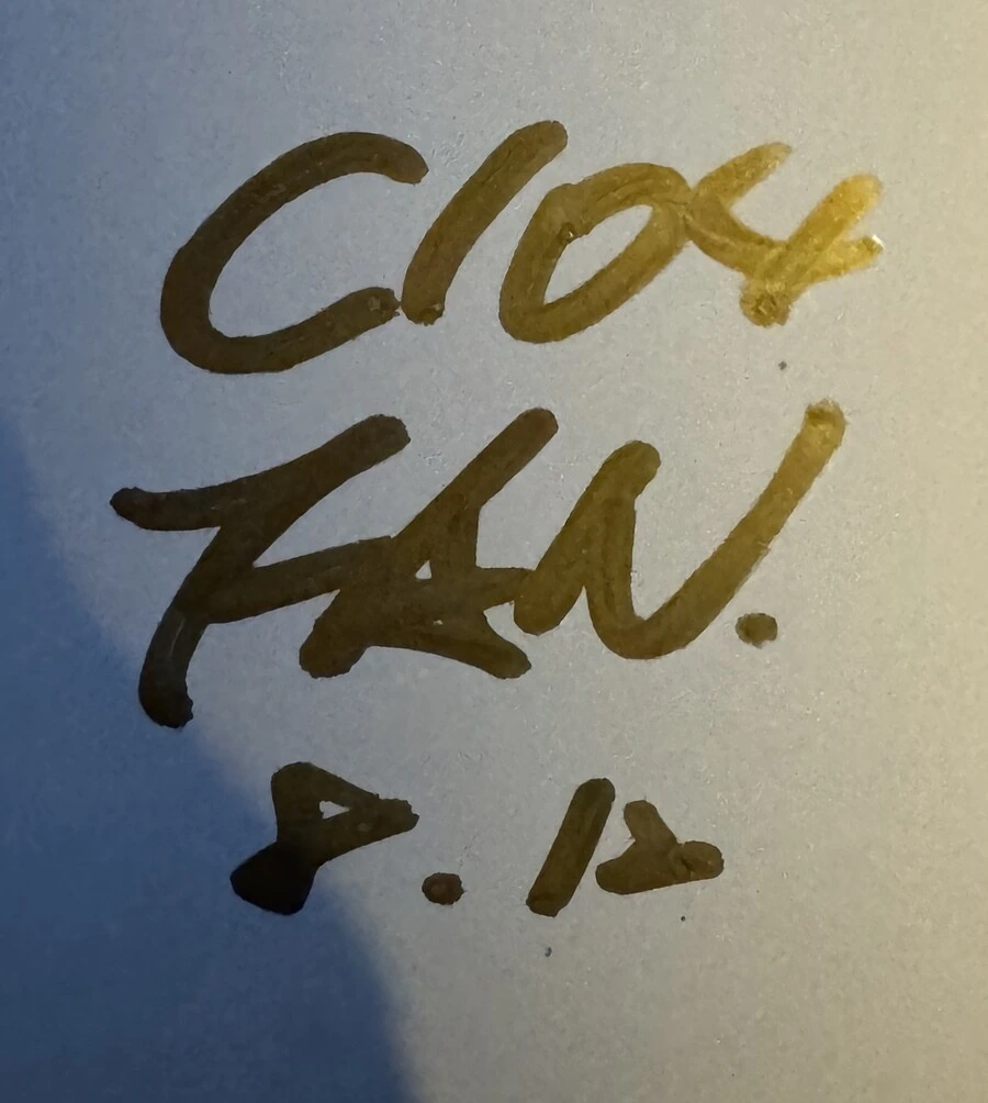 ㅎㅂ) 인체개조 명가 Fan작가님 전대물 신작나옴 - 이미지 2