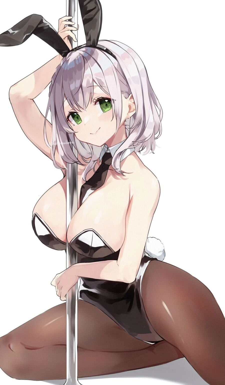 ㅎㅂ) 편식하지 않기 - 이미지 2