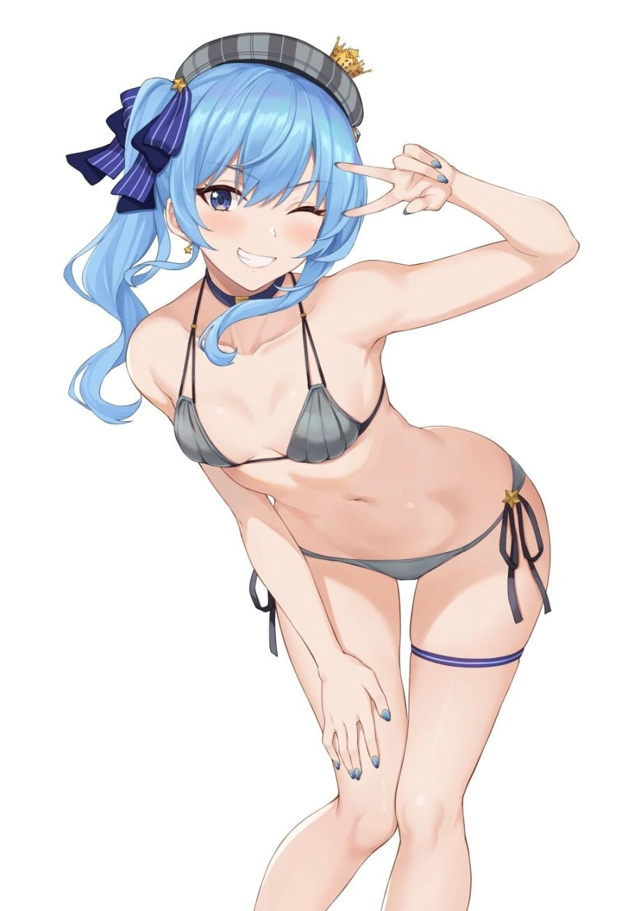 ㅎㅂ) 편식하지 않기 - 이미지 10