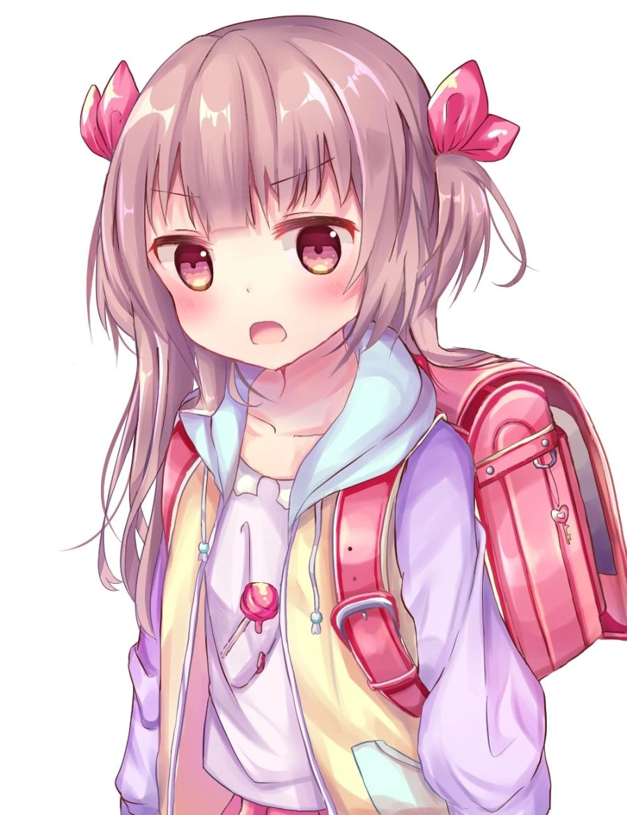 강한끌림) 의외의 강한끌림요소.manga - 이미지 4