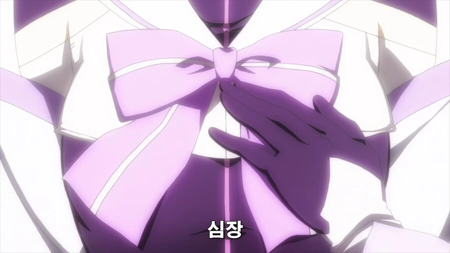 여중생들이 몸뚱이 걸고 가챠돌리는 만화 - 이미지 7
