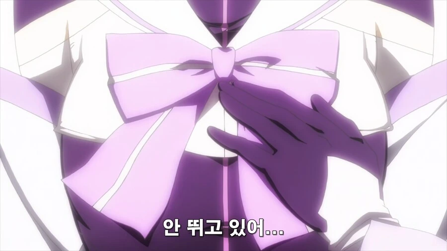 여중생들이 몸뚱이 걸고 가챠돌리는 만화 - 이미지 8
