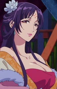 약사의 혼잣말 주인공한테 의리로 물건을 줬다가 인생이 변한 남자 - 이미지 2