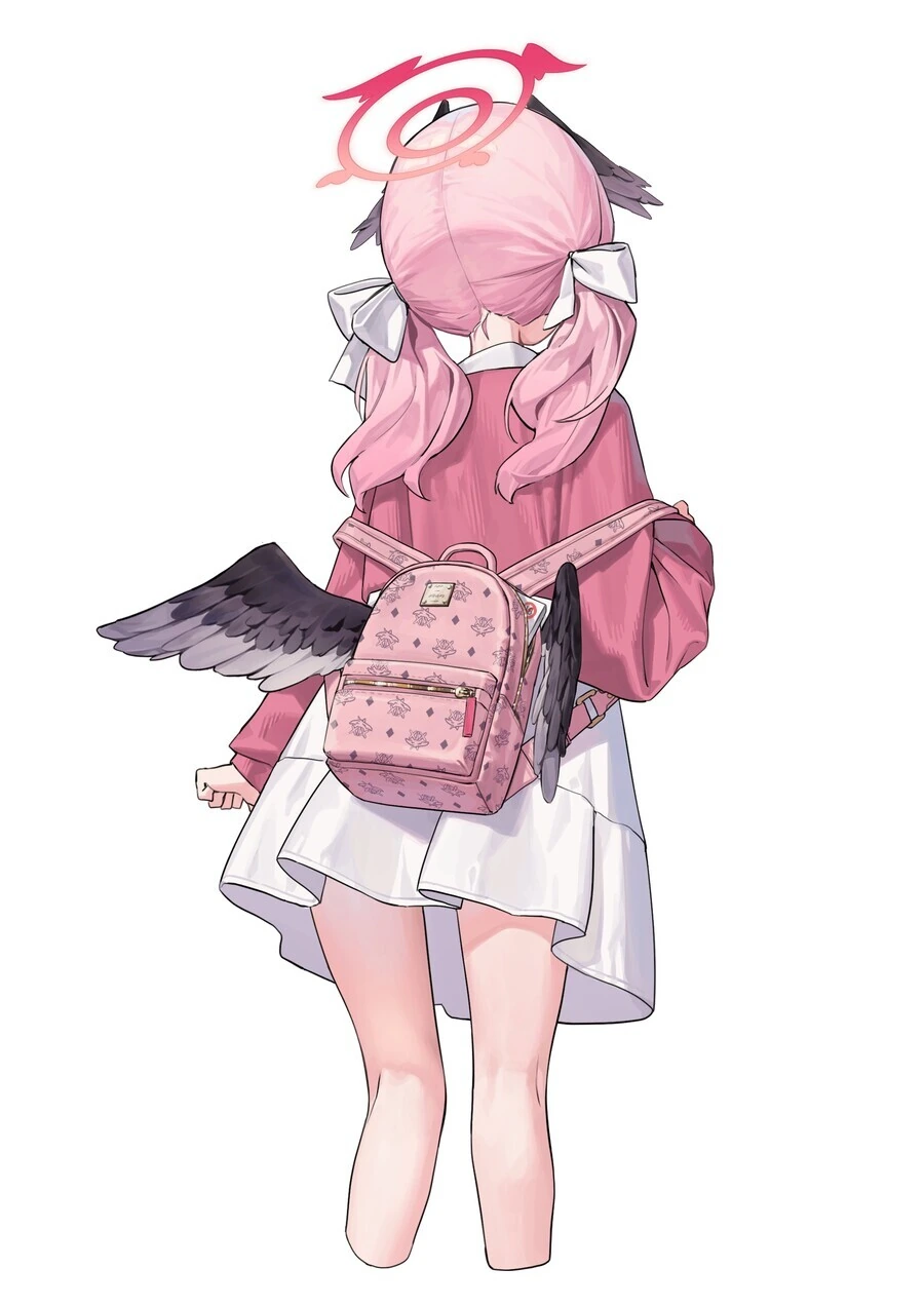 ㅎㅂ) 은근 끌리는 여캐.manga - 이미지 2