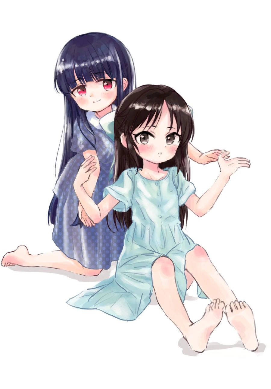 @)ㅍㄷ들 몰래 올리는 건전한 아이돌들.manga