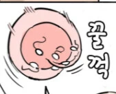 ㅎㅂ) 싫은데 강제로 수정 시키는 만화 - 이미지 3