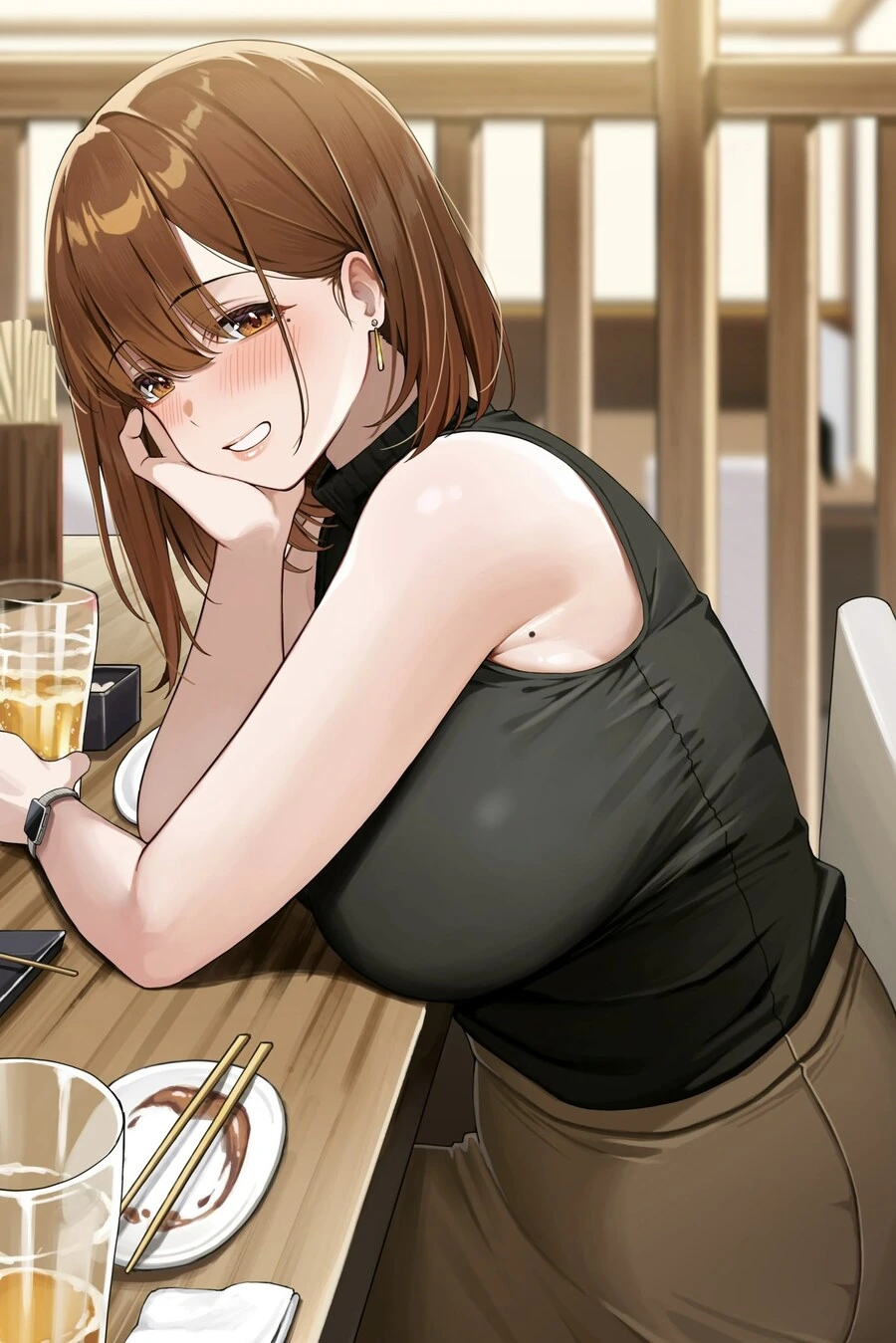 ㄴㅊ(?)하나 없는 건전한 짤.jpg