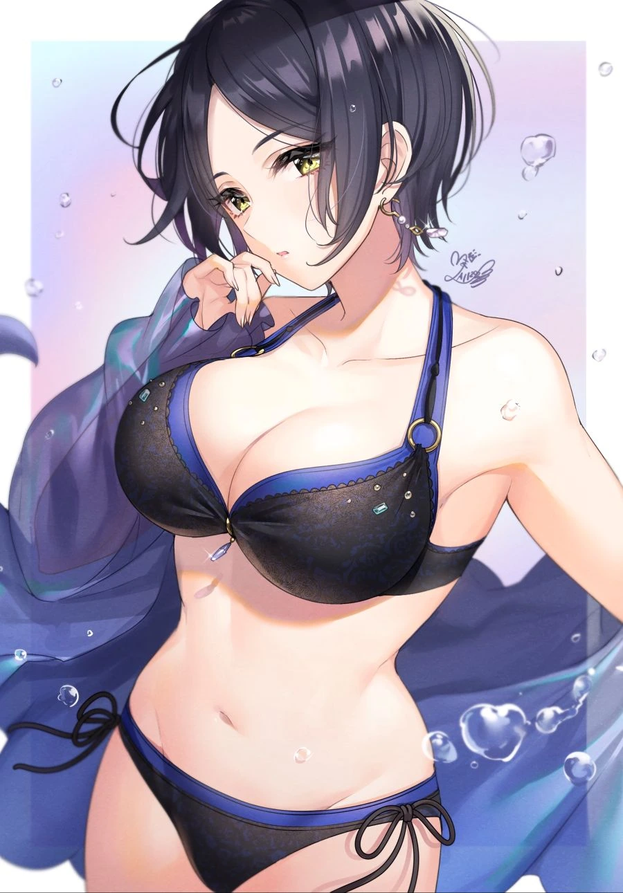 @) 불법 겨드랑이 - 이미지 9