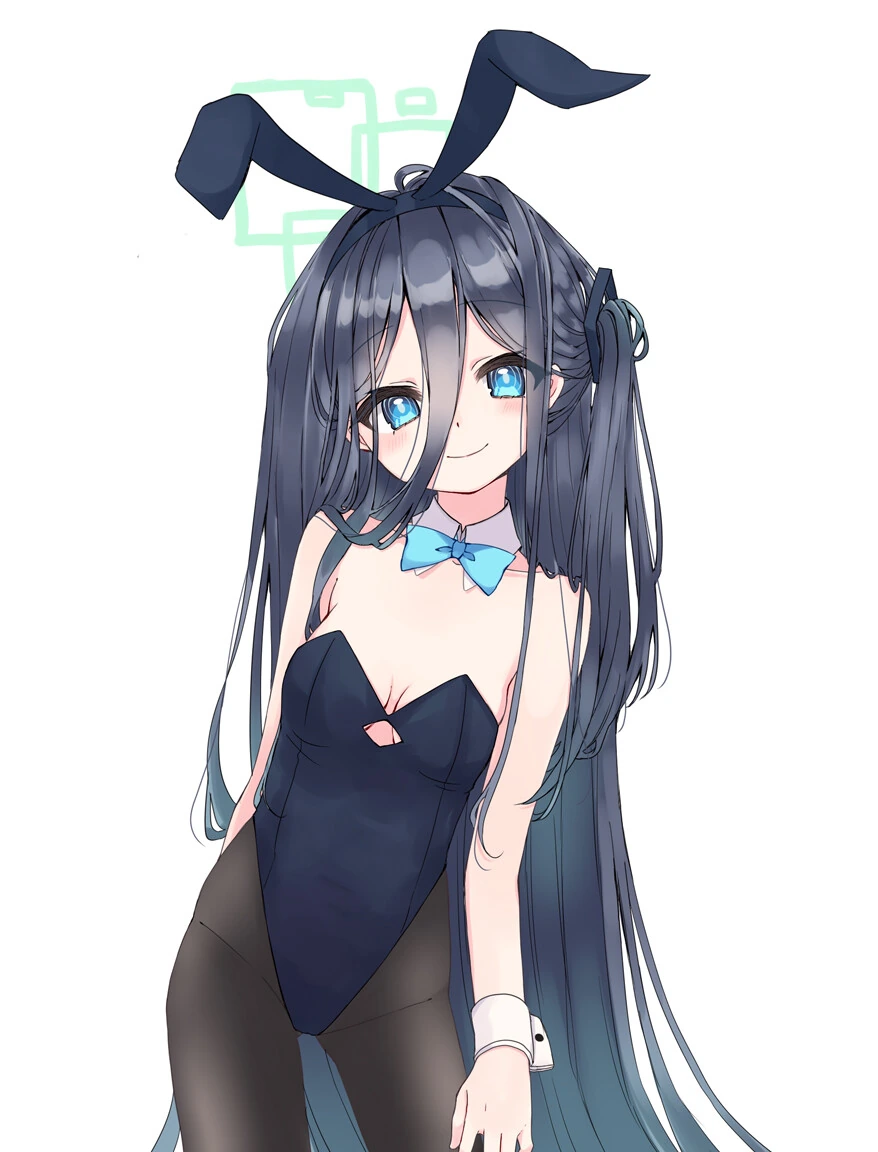모닝 글 ㄹㄹ.manga