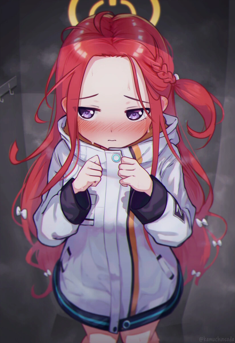 (ㅎㅂ)이 글 ㄱㅇ임 - 이미지 8
