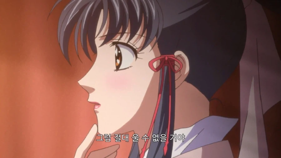 여자들이 일하러 갈 때 화장하는 이유를 알려주는 만화 - 이미지 9