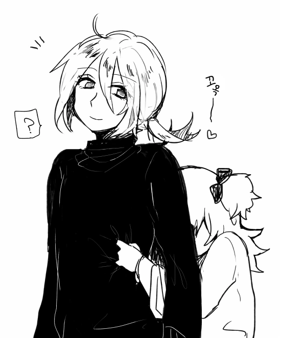 ㅎㅂ)흔한 여동생 만화.manga - 이미지 6