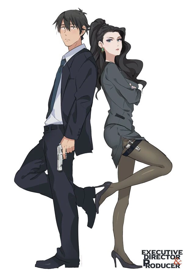 @) 내 이상형 찾았다.manga - 이미지 5