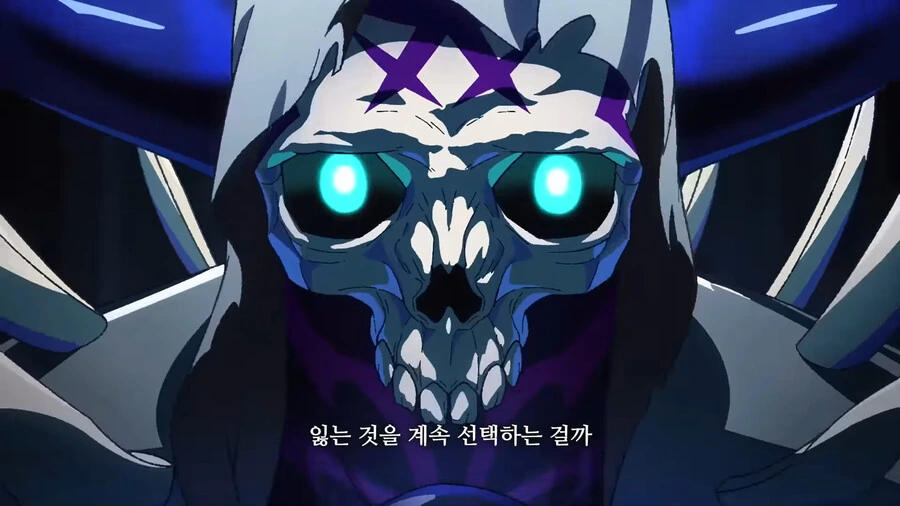 페이트)몽골이 대단하긴 했나보네. - 이미지 4