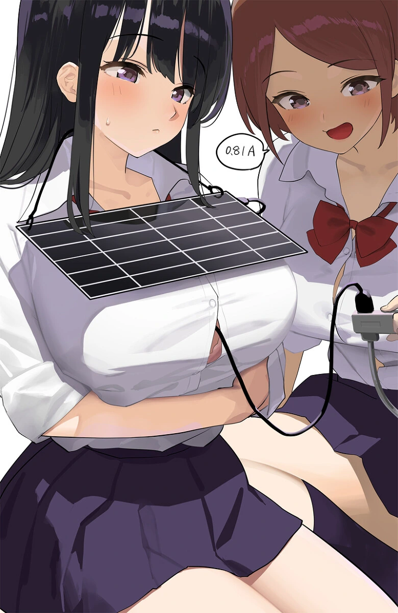 ㅎㅂ)빅ㅉㅉ 좋은점.manga