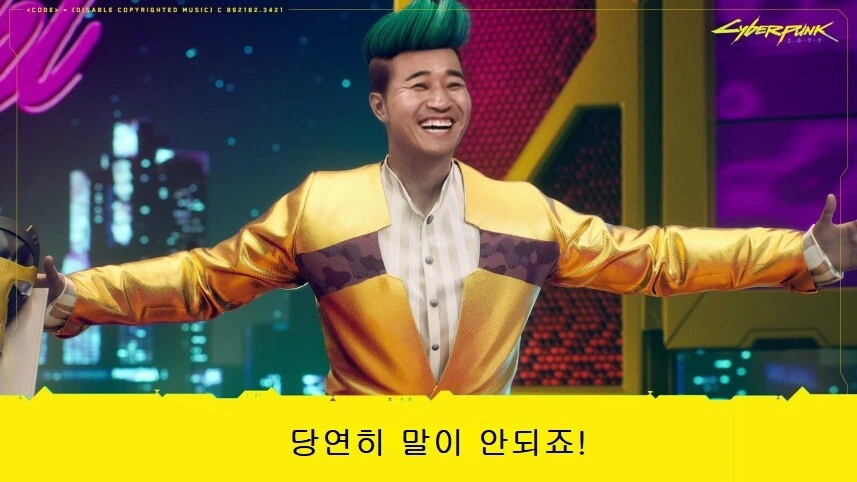 @) 여장 변태 갈색 ㄲㅊ 새끼 히비키 - 이미지 6