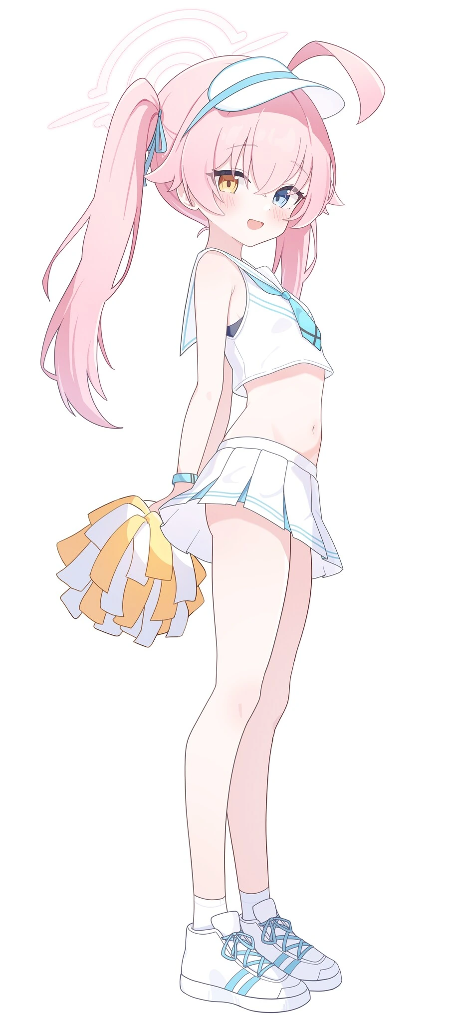 (ㅇㅎ) 나 사실 ㅍㄷ임.manga - 이미지 2