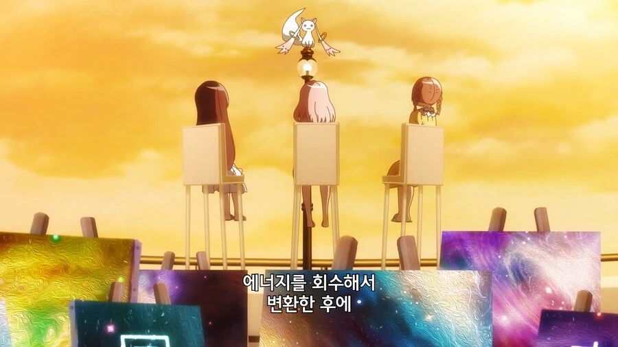 의외로 거짓말은 한 적 없는데 유난히 욕먹는 캐릭 - 이미지 8
