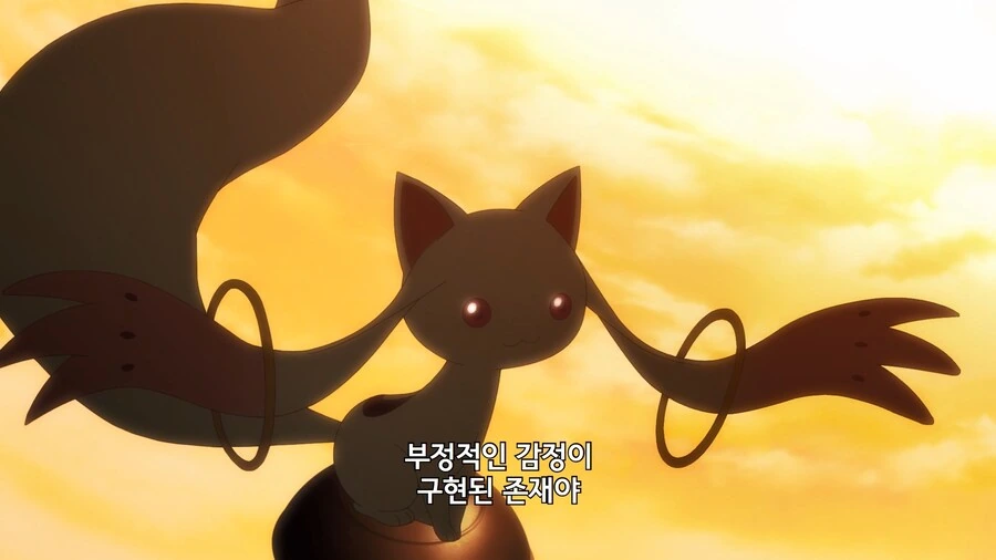 의외로 거짓말은 한 적 없는데 유난히 욕먹는 캐릭 - 이미지 11