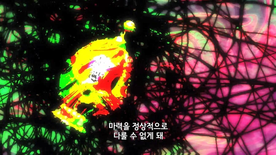 의외로 거짓말은 한 적 없는데 유난히 욕먹는 캐릭 - 이미지 20