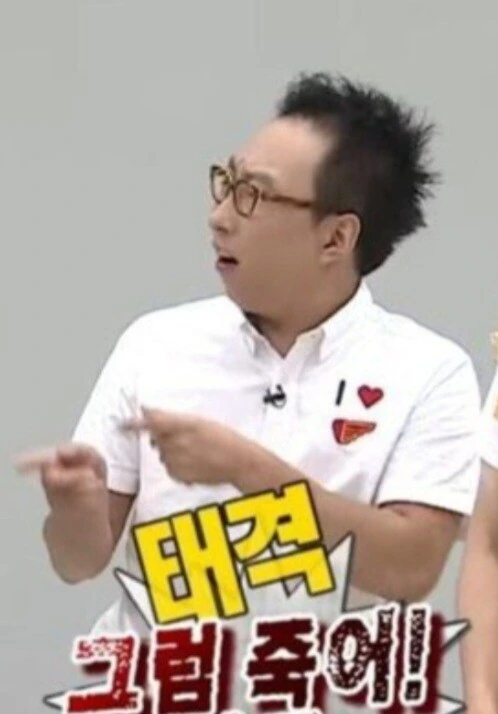누나의 친구들이 자고가는 만화.jpg - 이미지 2
