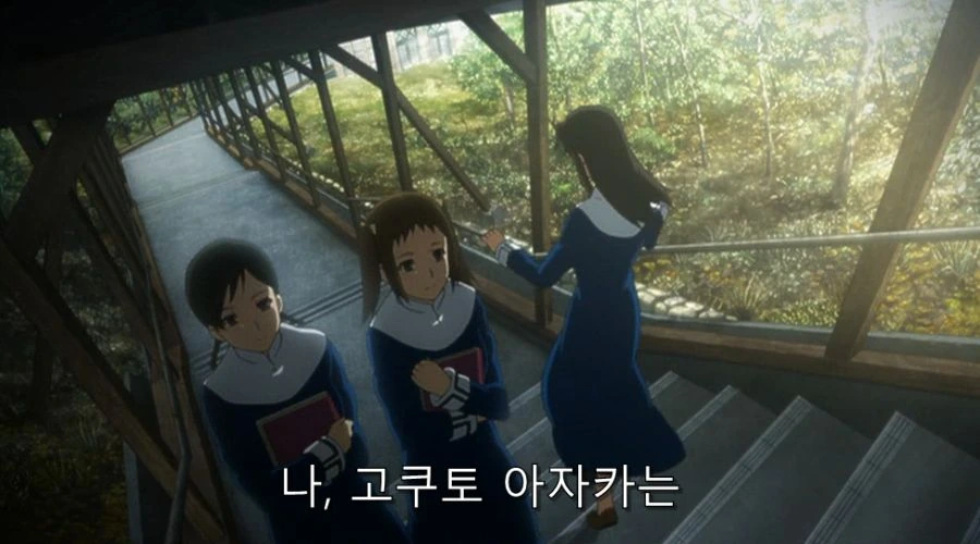 남매 중에서 한 명이 ㄱㅊ을 하고 싶어도 못하는 이유 - 이미지 2