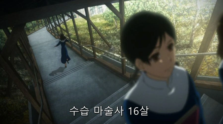 남매 중에서 한 명이 ㄱㅊ을 하고 싶어도 못하는 이유 - 이미지 3