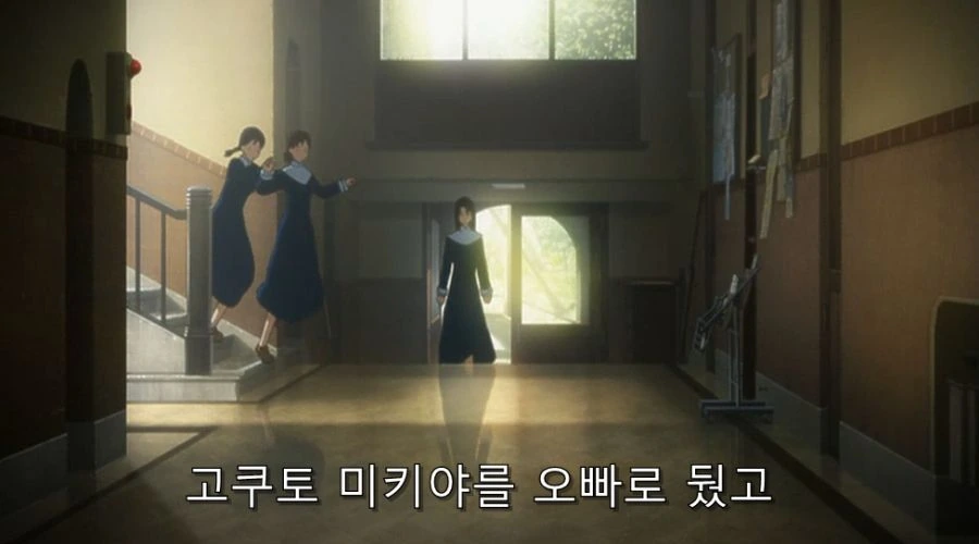 남매 중에서 한 명이 ㄱㅊ을 하고 싶어도 못하는 이유 - 이미지 4