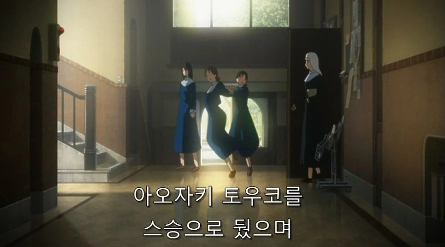 남매 중에서 한 명이 ㄱㅊ을 하고 싶어도 못하는 이유 - 이미지 5