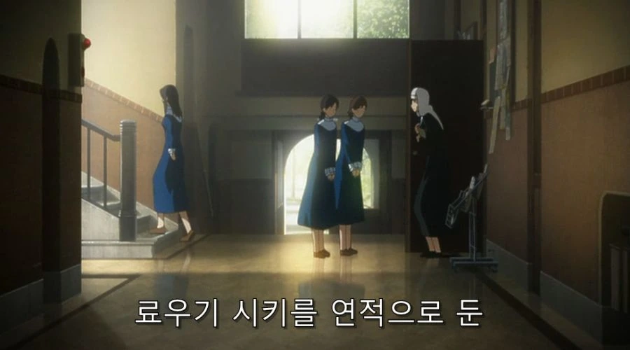 남매 중에서 한 명이 ㄱㅊ을 하고 싶어도 못하는 이유 - 이미지 6