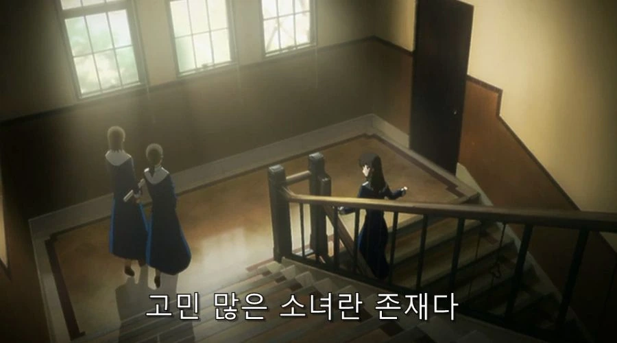 남매 중에서 한 명이 ㄱㅊ을 하고 싶어도 못하는 이유 - 이미지 7