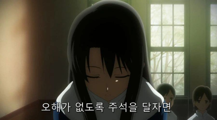 남매 중에서 한 명이 ㄱㅊ을 하고 싶어도 못하는 이유 - 이미지 8
