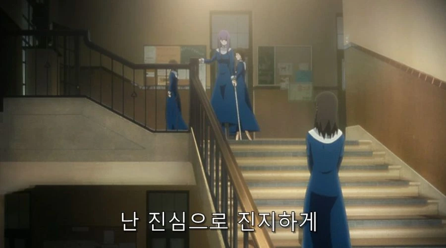 남매 중에서 한 명이 ㄱㅊ을 하고 싶어도 못하는 이유 - 이미지 10