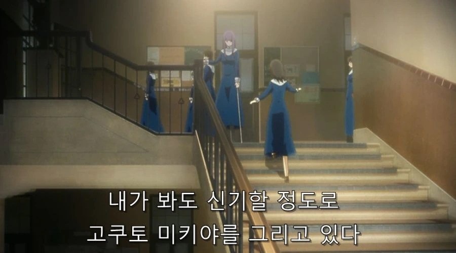 남매 중에서 한 명이 ㄱㅊ을 하고 싶어도 못하는 이유 - 이미지 11