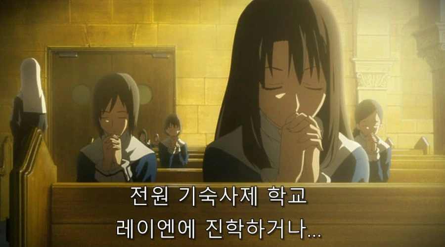 남매 중에서 한 명이 ㄱㅊ을 하고 싶어도 못하는 이유 - 이미지 13