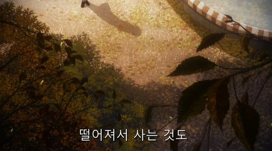남매 중에서 한 명이 ㄱㅊ을 하고 싶어도 못하는 이유 - 이미지 14