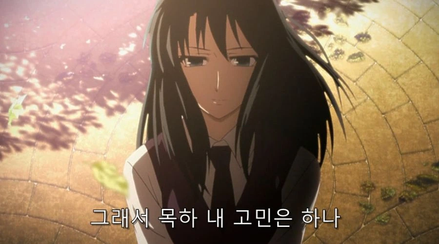 남매 중에서 한 명이 ㄱㅊ을 하고 싶어도 못하는 이유 - 이미지 16